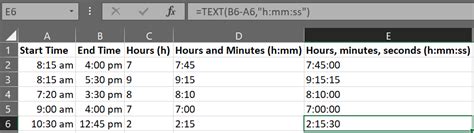 time bie|how to calculate time.